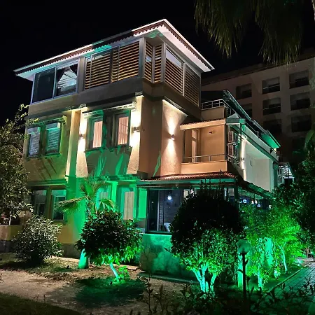 Club Konak 10
