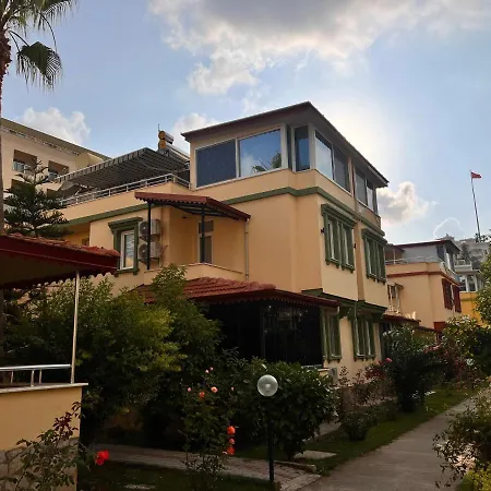 Club Konak 10